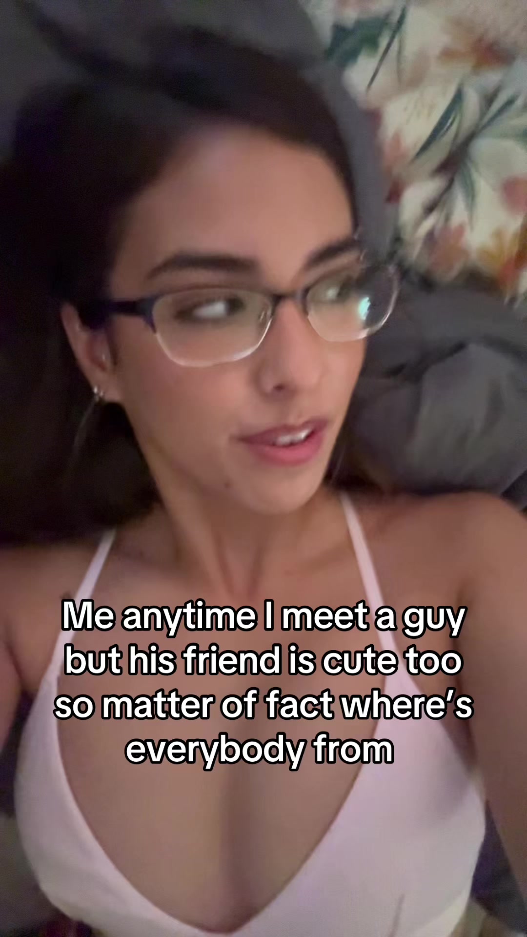 @aubimbo