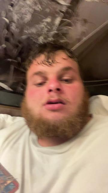 @brock7350