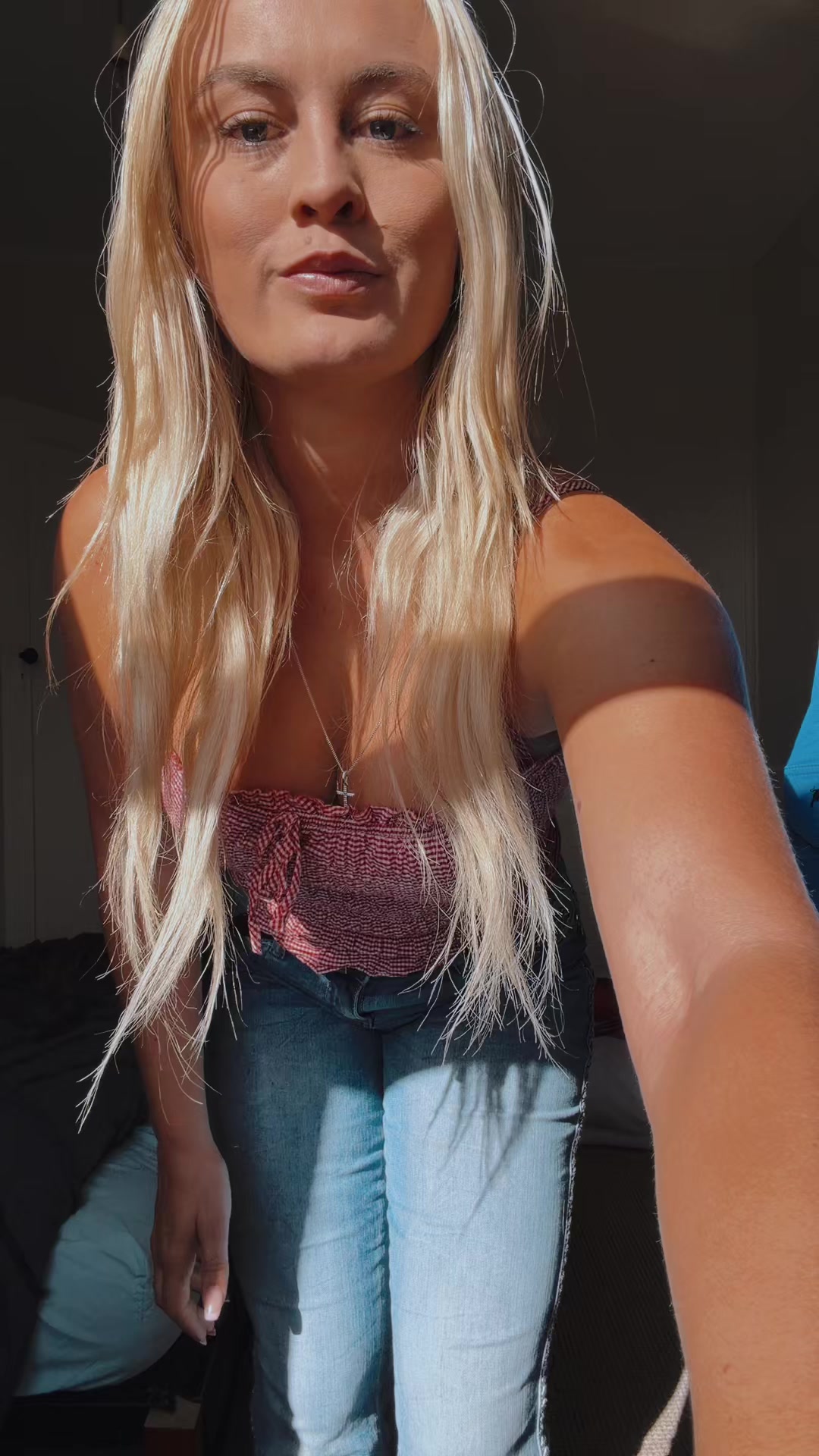 @Niapc11