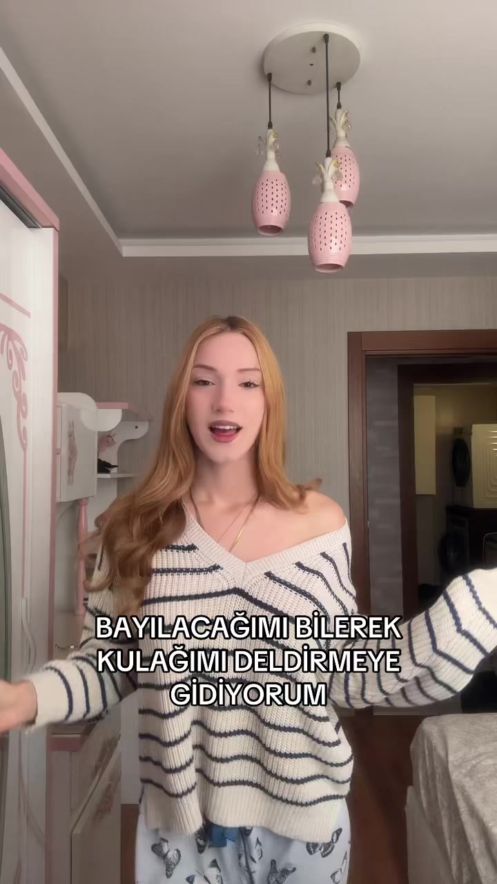 @ERİN🌟🌟