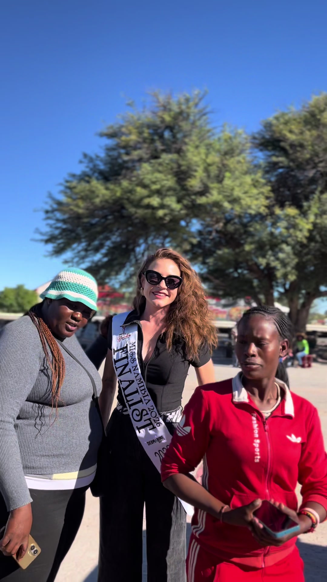 @NBCNamibia
