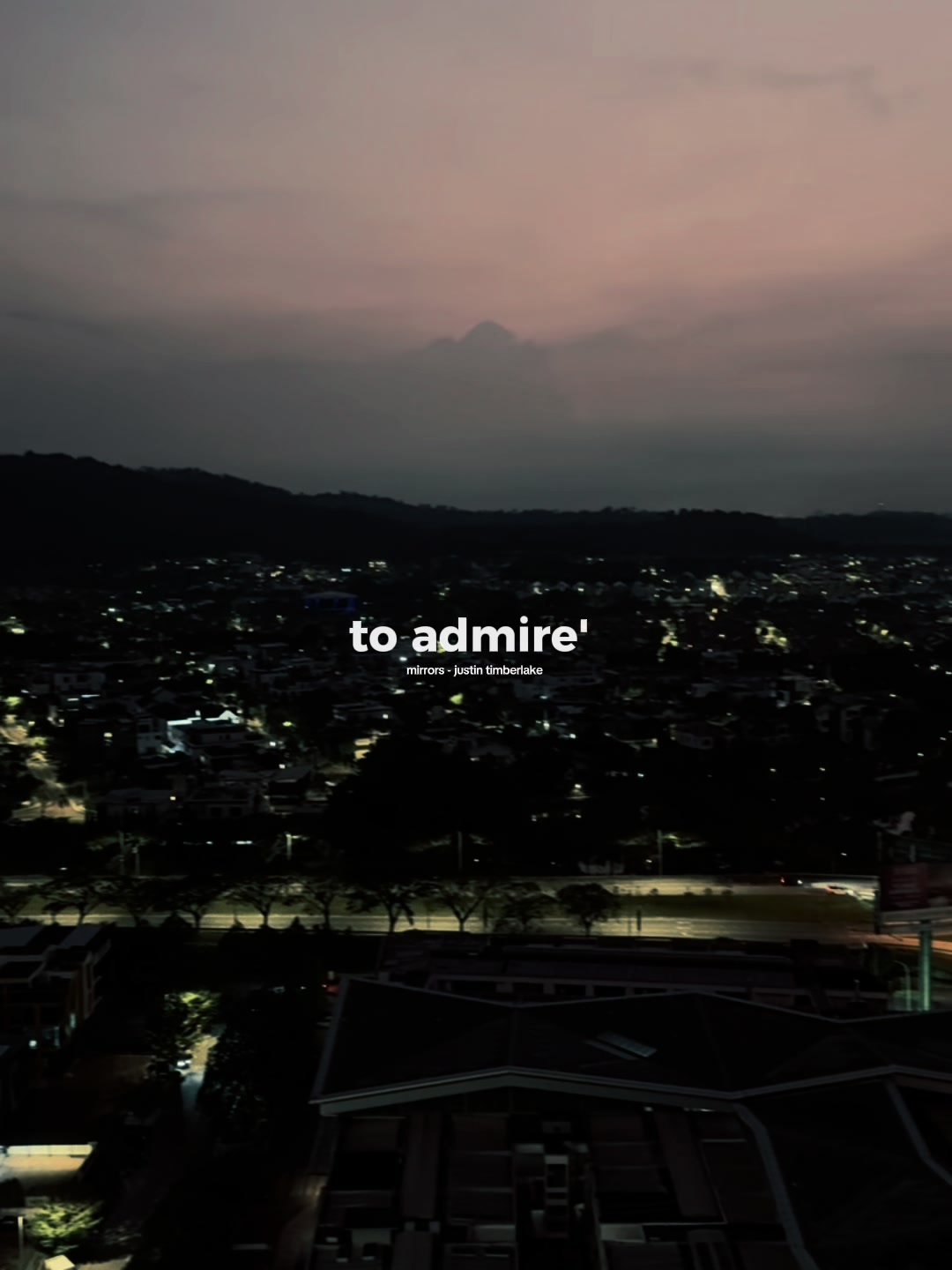 @ʟɨʄɛ ɨֆ ȶɛʍքօʀǟʀʏ