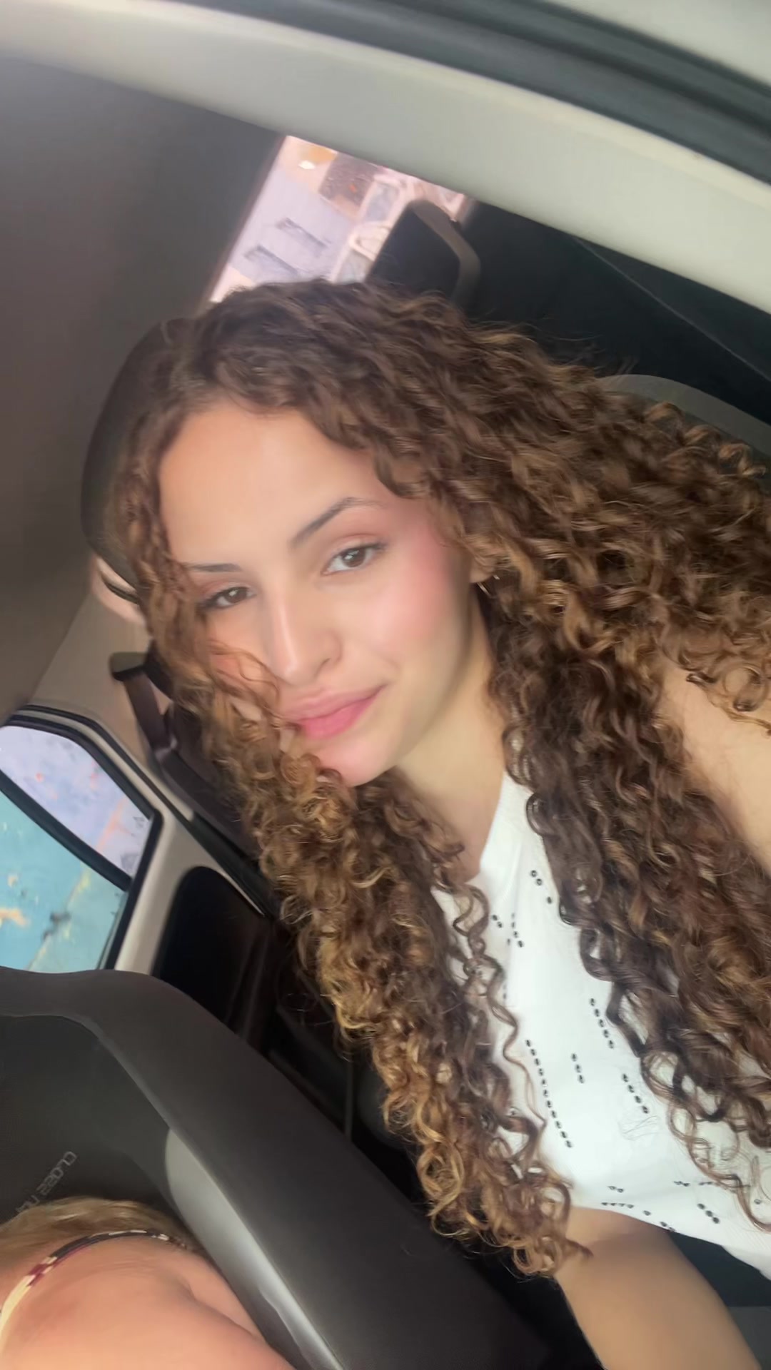 @Maria_rocha2409