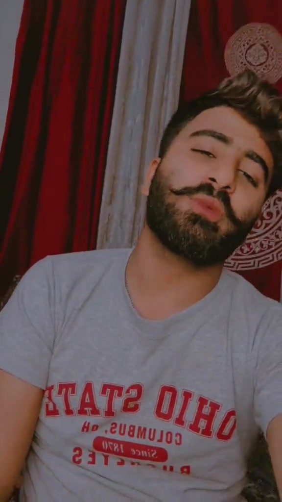 @Saif Rehman