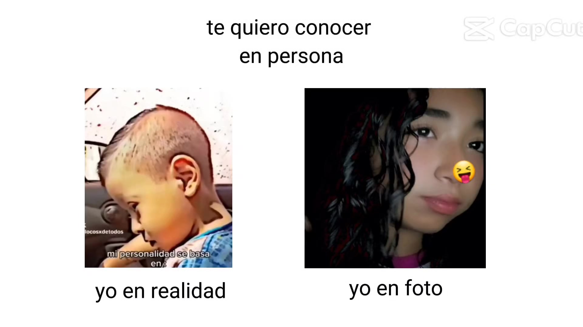 @Rocio_mtz