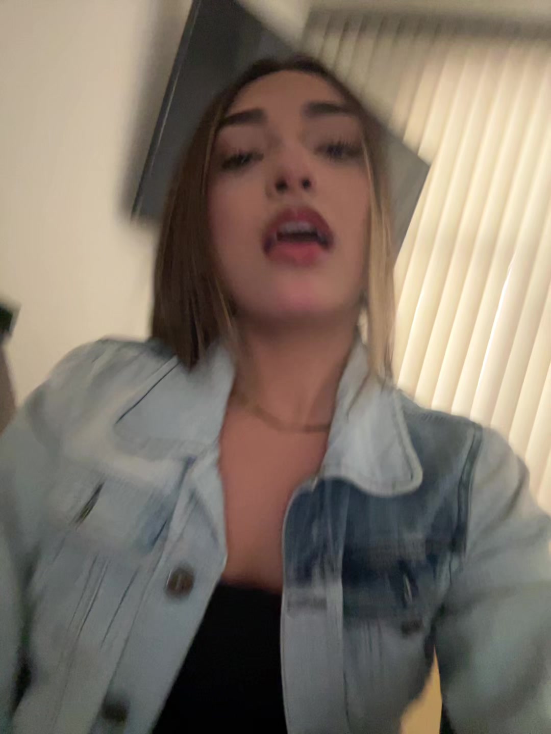 @Mariana