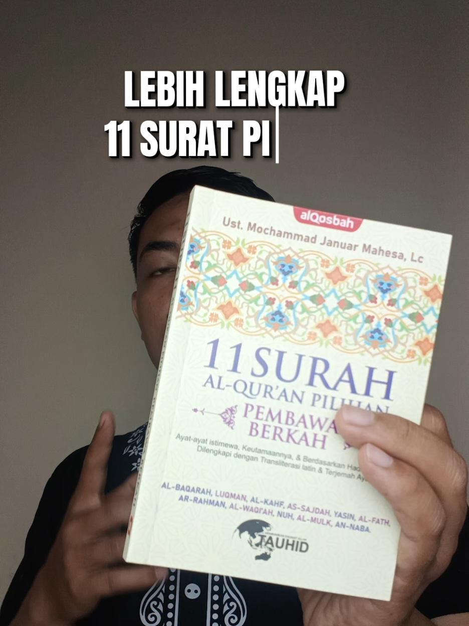 @Wahyu || Berkah Rupiah