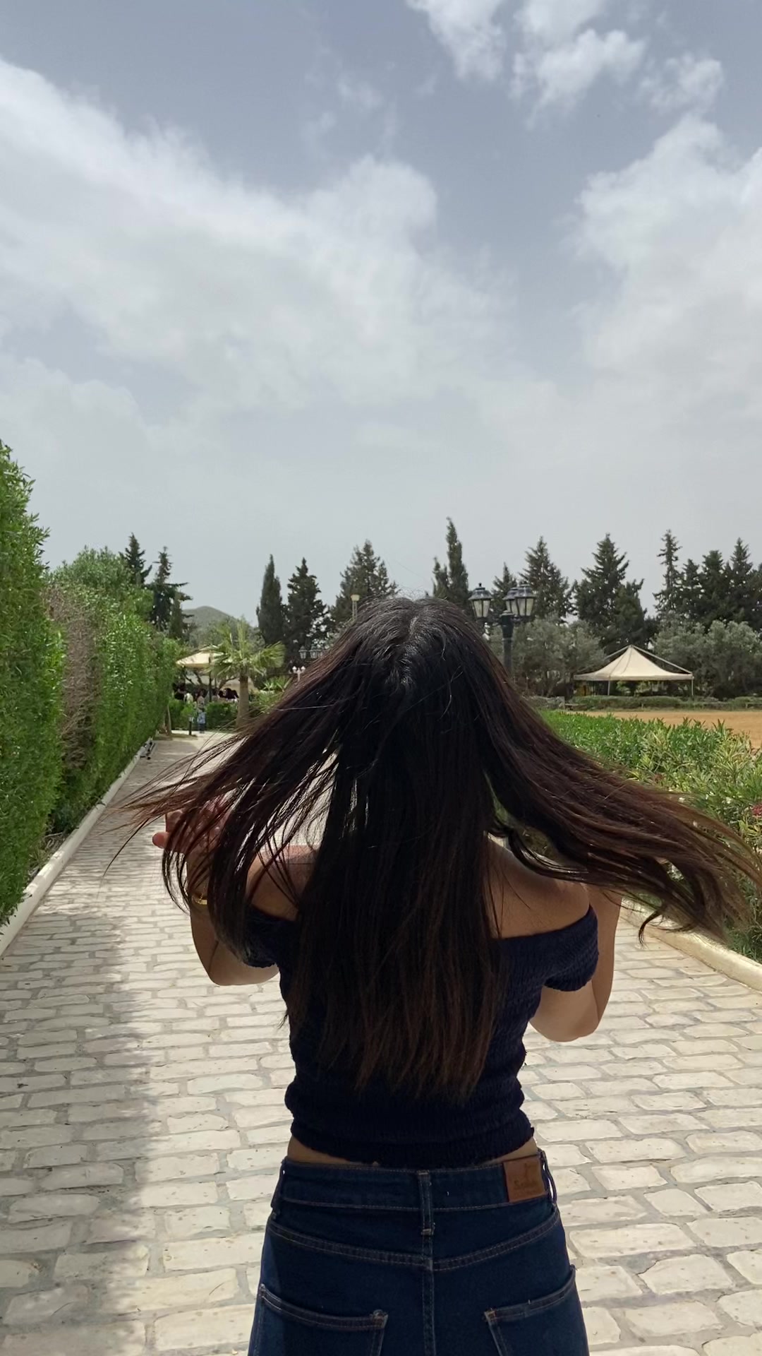 @rouchyta