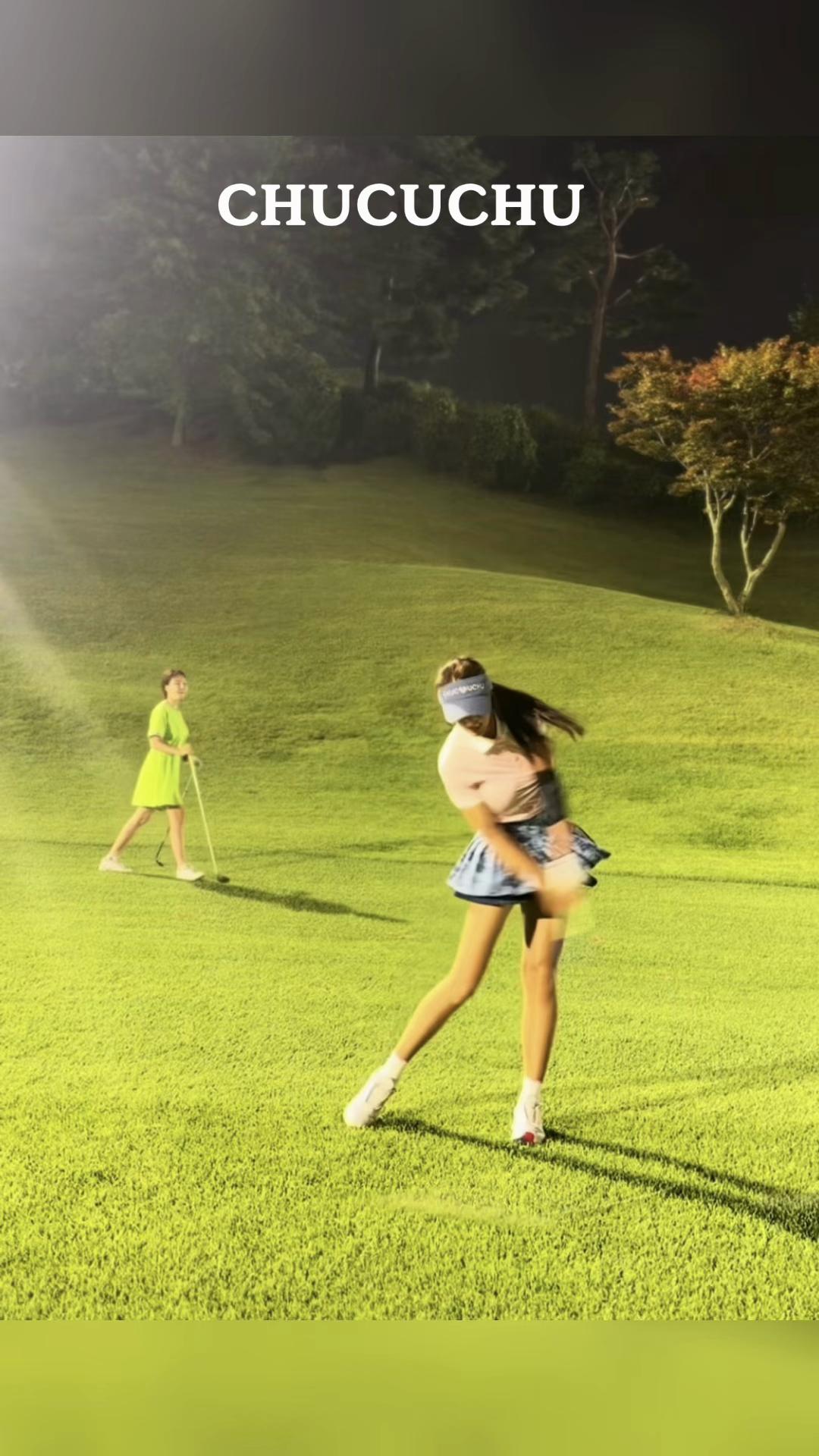@MINJU_chucuchu