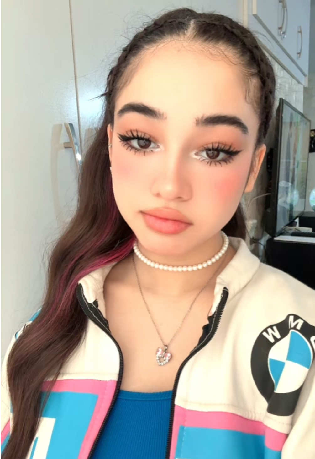 @𝑨𝒔𝒂𝒍