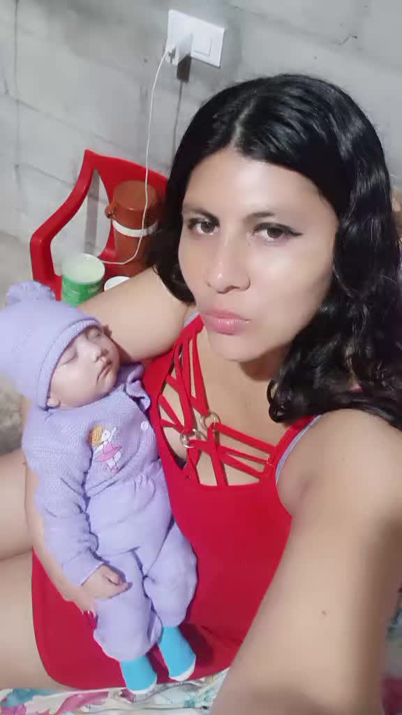 @chacon123