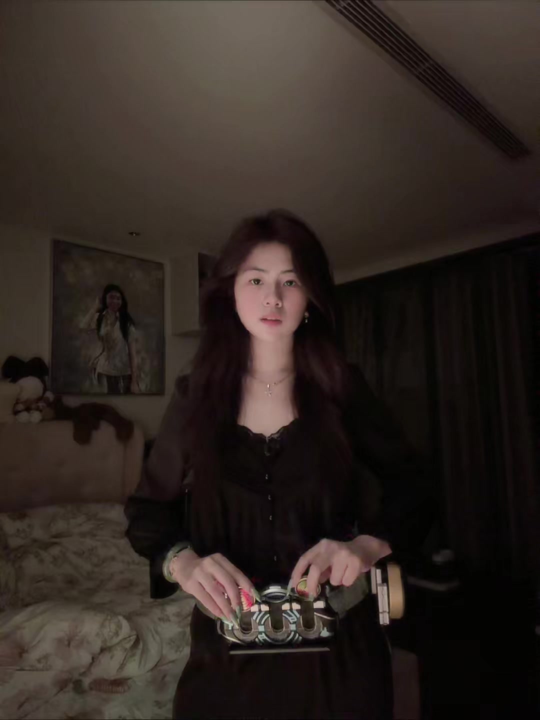 @kati aka GMMTV ♡