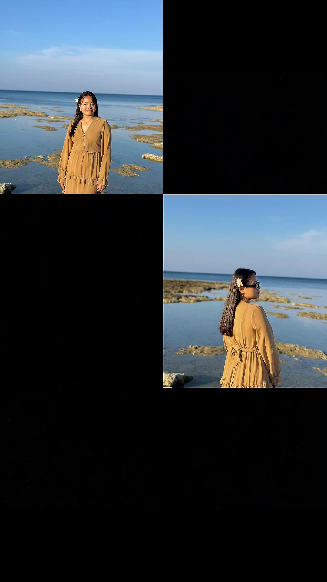 @💖AMRITA SHRESTHA💖