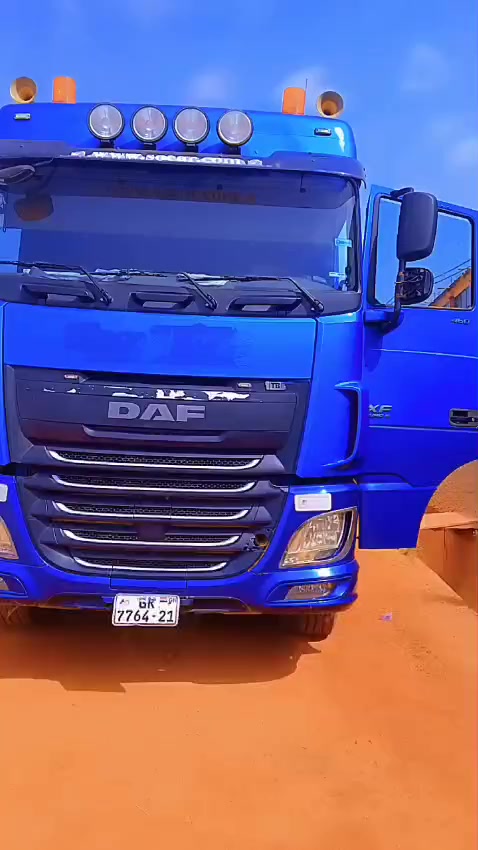 @ousman Yakubu