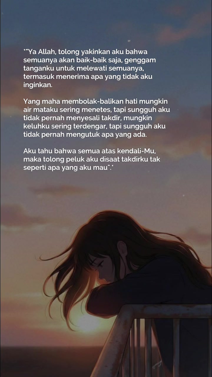 @Ikha jhie
