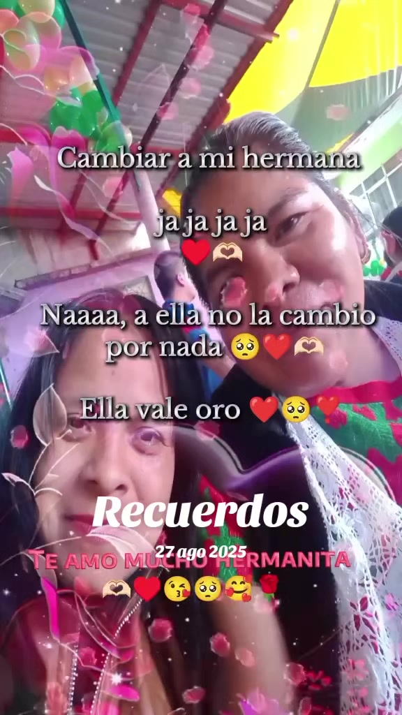@💓🐆L🅾️Lℹ️§ De Quℹ️Nt🅾️🌻💋