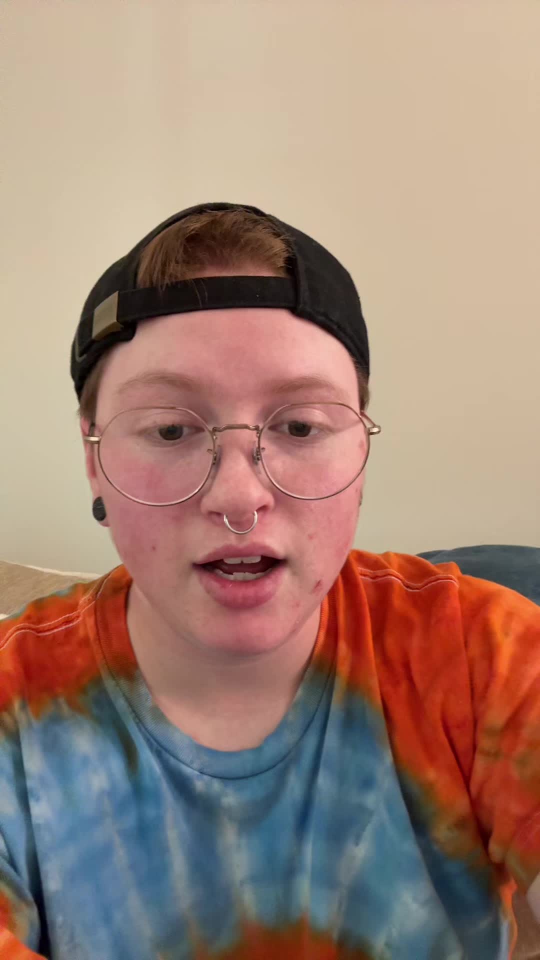 @SadBoyMilo