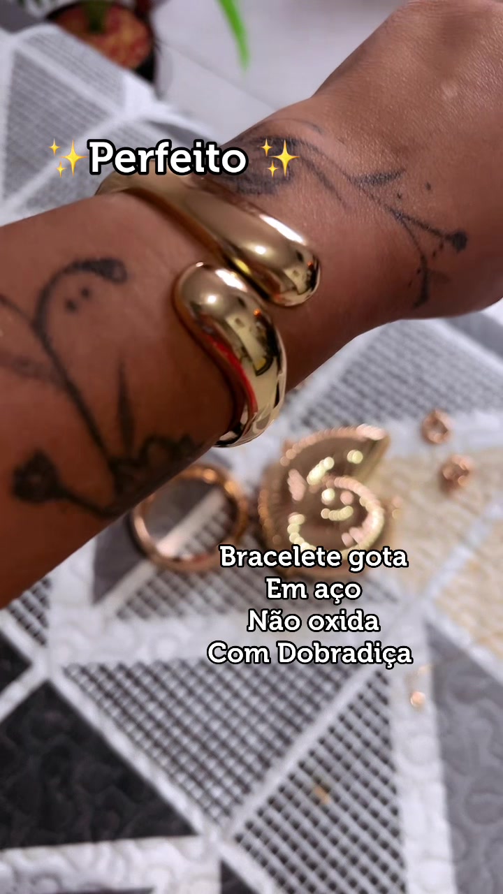 @Donadona