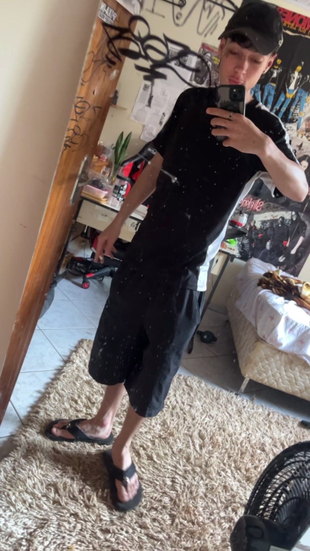 @omathinker