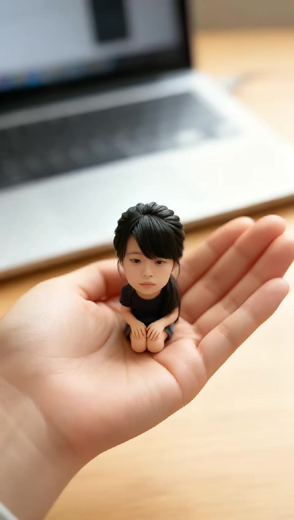 @Apple
