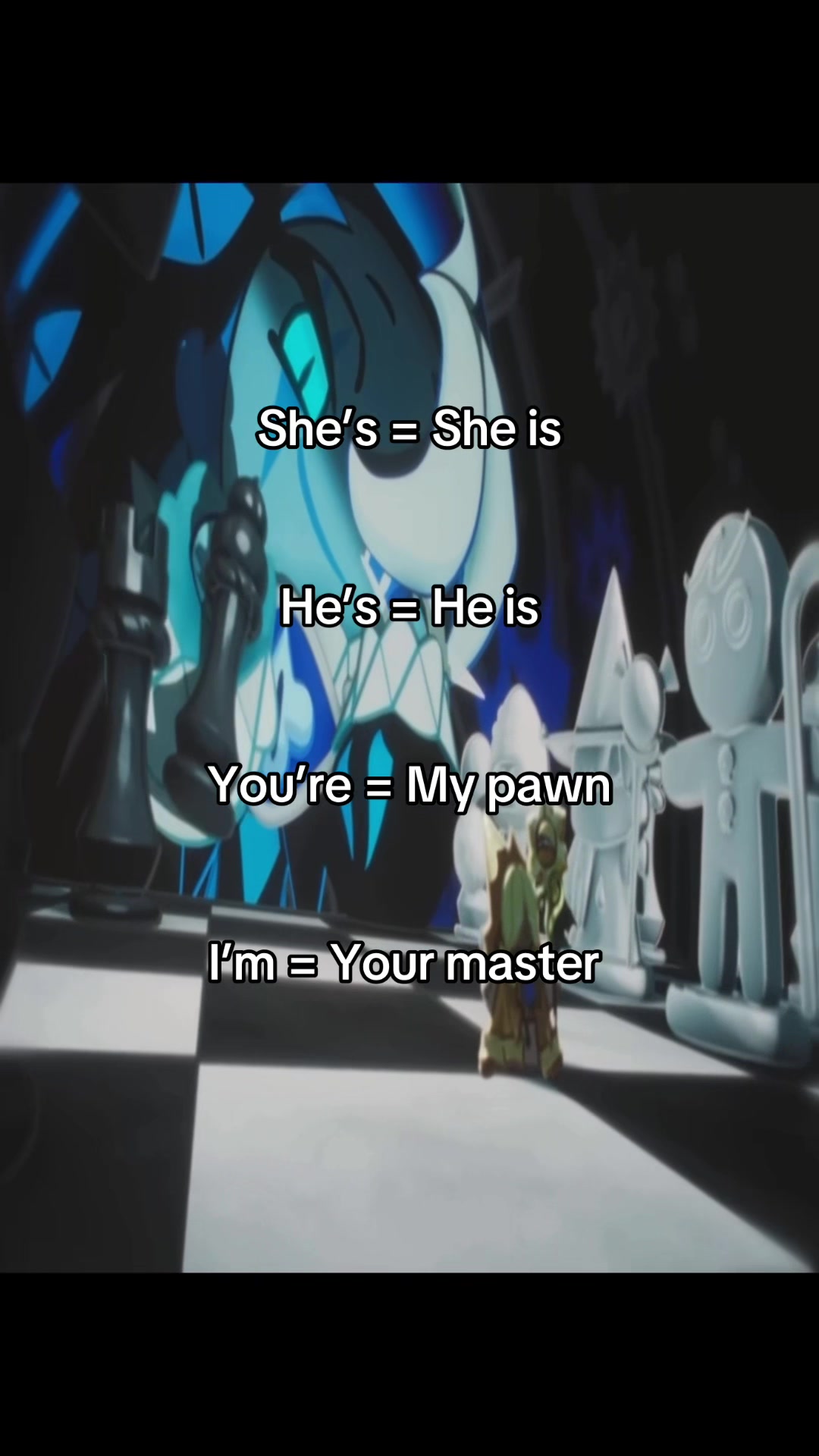 @#1 Shadow Milk Abuser