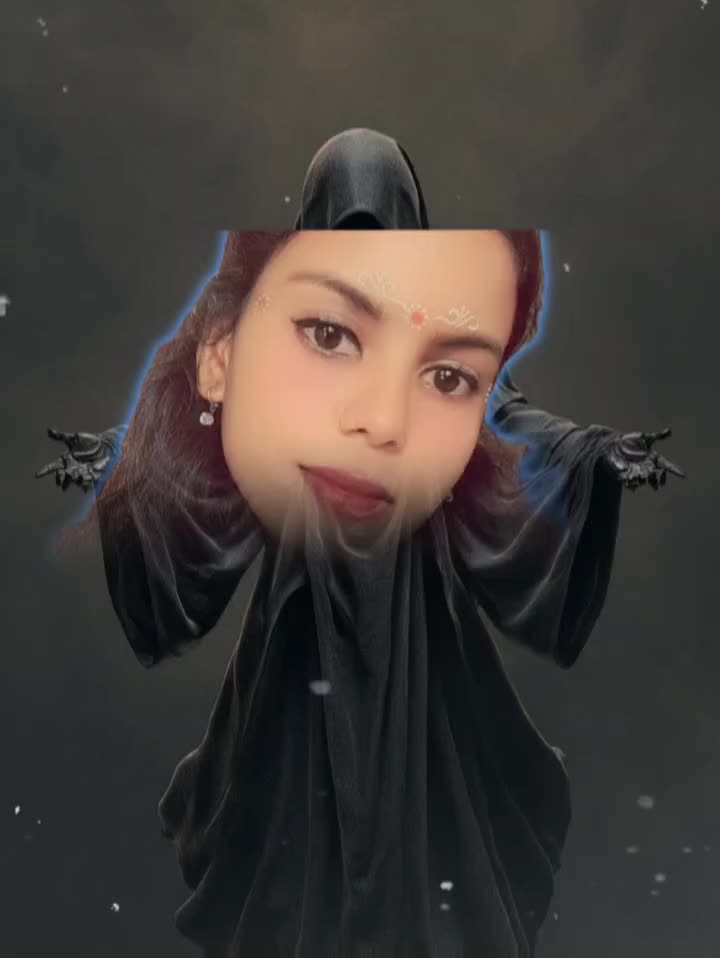 @Mûñû💗