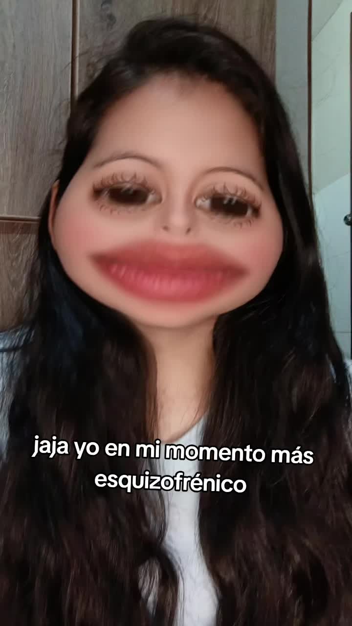 @Lesly Campos D&iacute;az