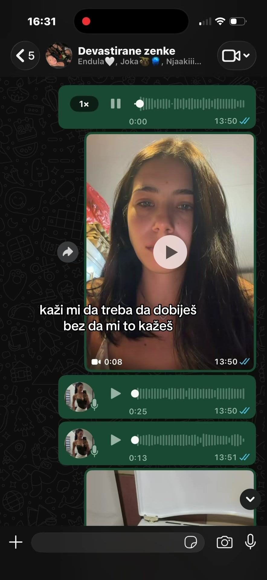 @LZ