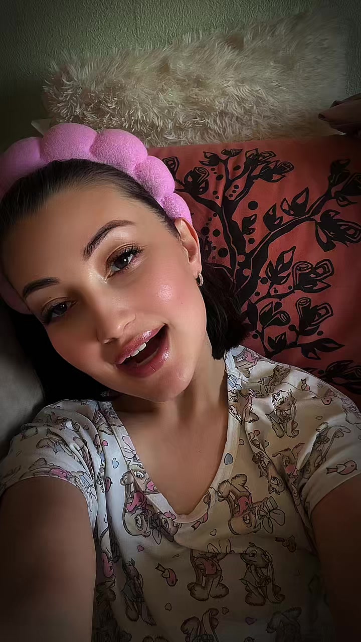 @Лиана Клунна✅