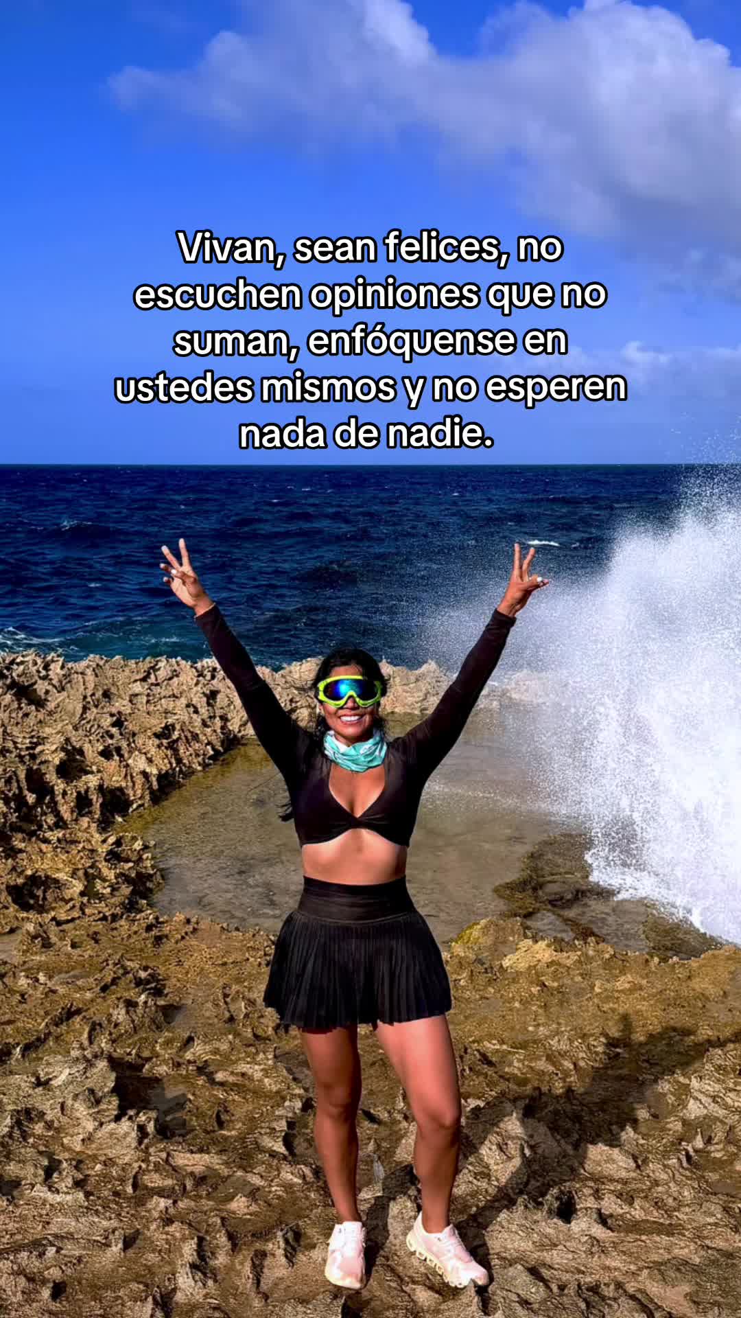 @Tatiana