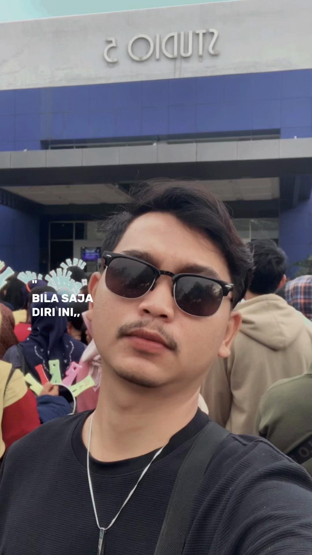 @Mas.Muham