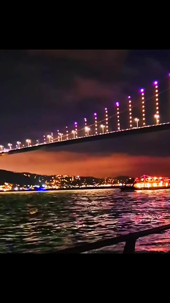 @ser🌙