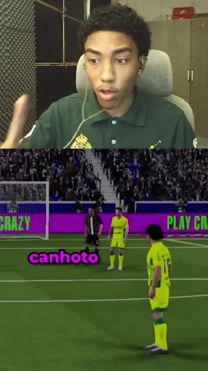 @Kiri Gamer