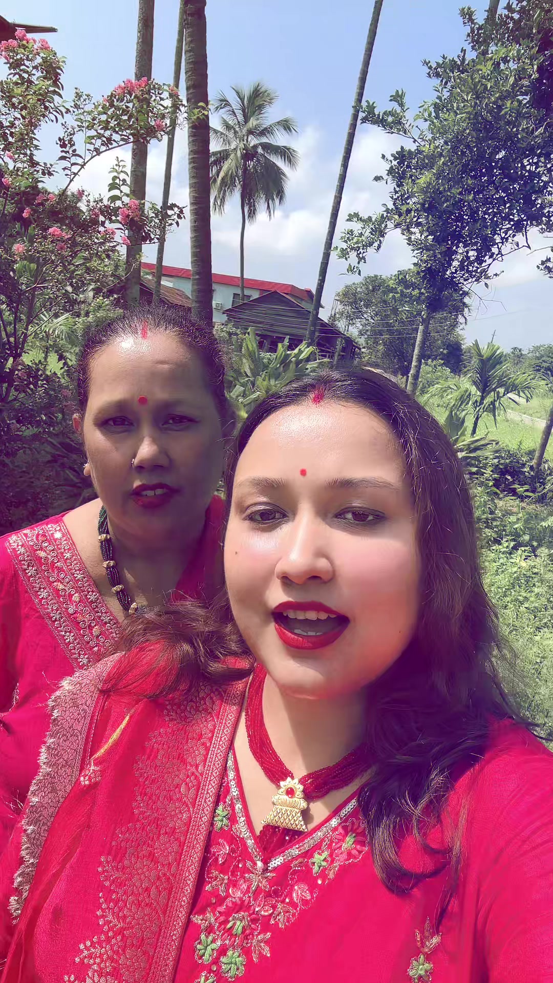 @Ms.Basnet❤️