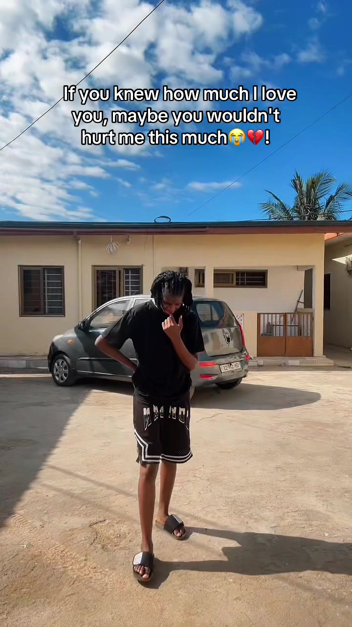 @THE GAL WONDERS 🦅🇬🇭