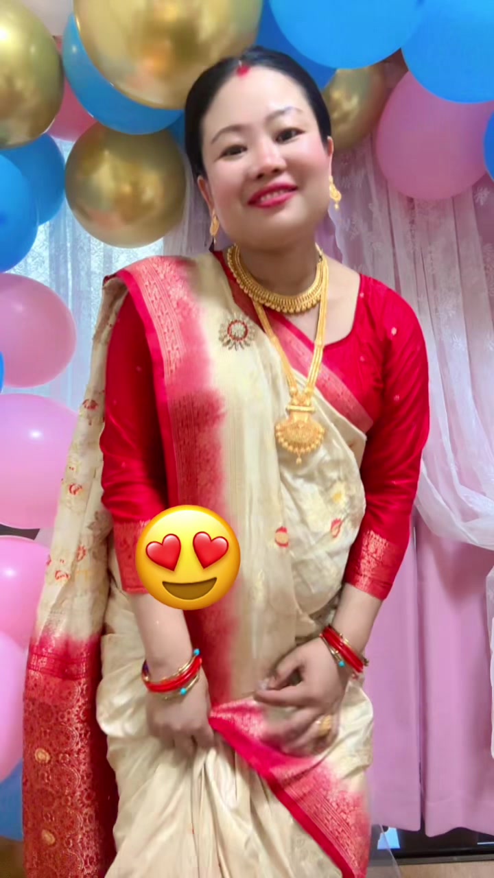@Rukshum🥰Pun❤️Chhatkuli 🇯🇵
