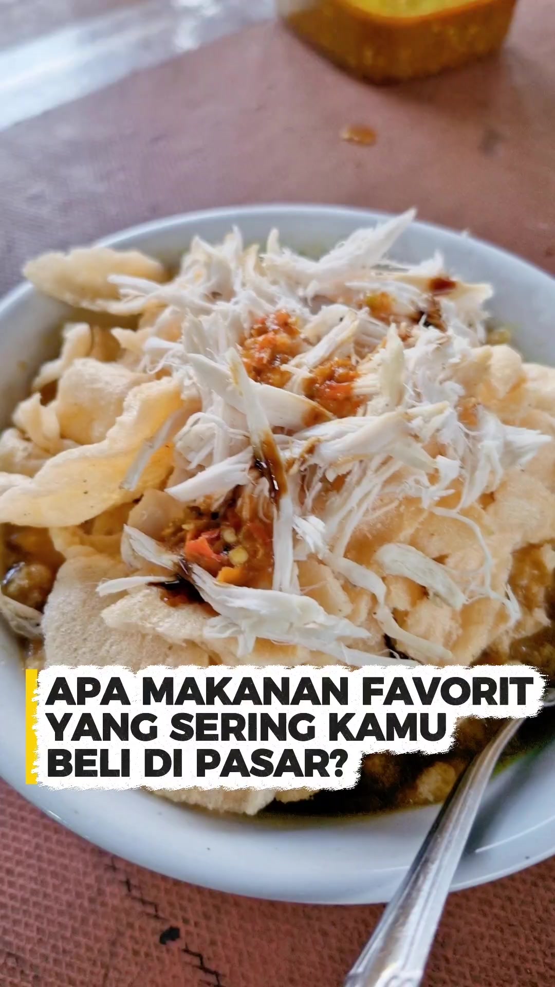 @pasar citeureup 1