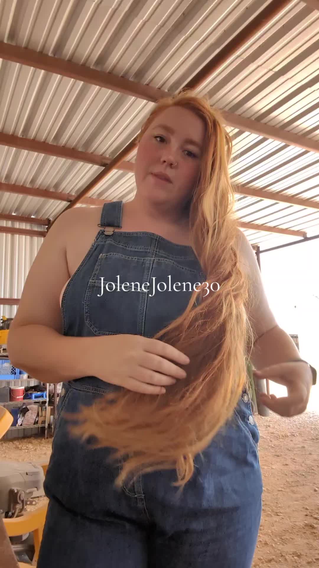 @texasjolene30