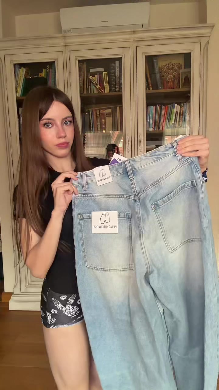 @monclershagirll🌟