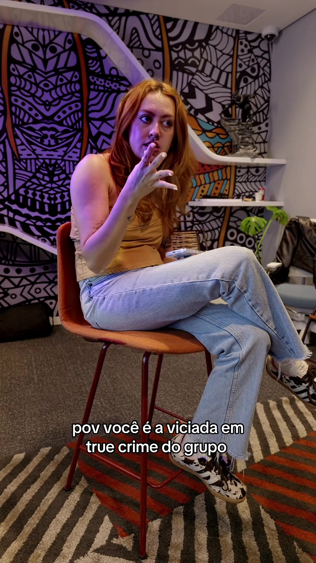 @Jaqueline Guerreiro
