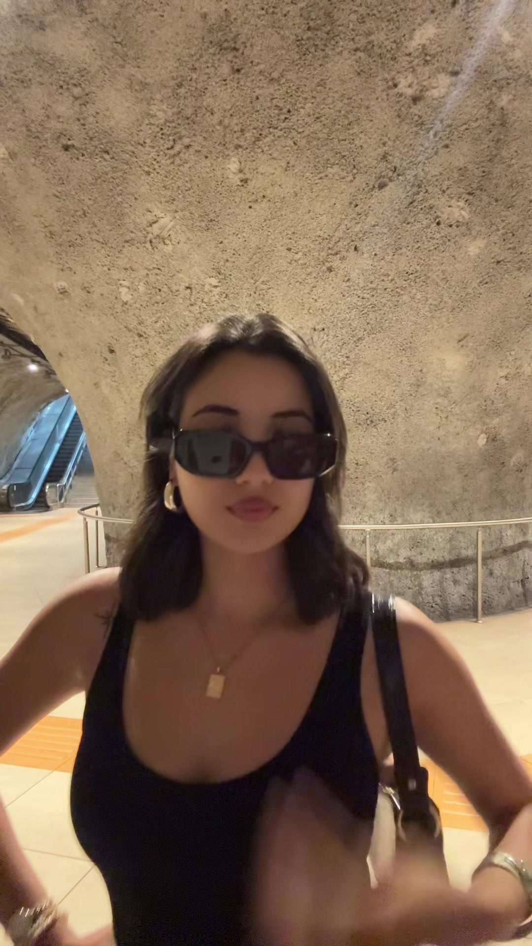 @Leyla🎀