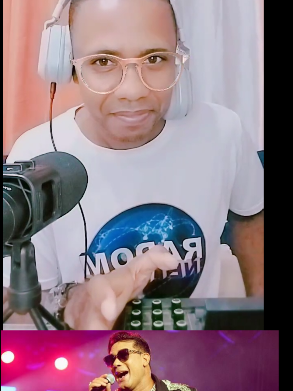 @Miguel Medina oficial
