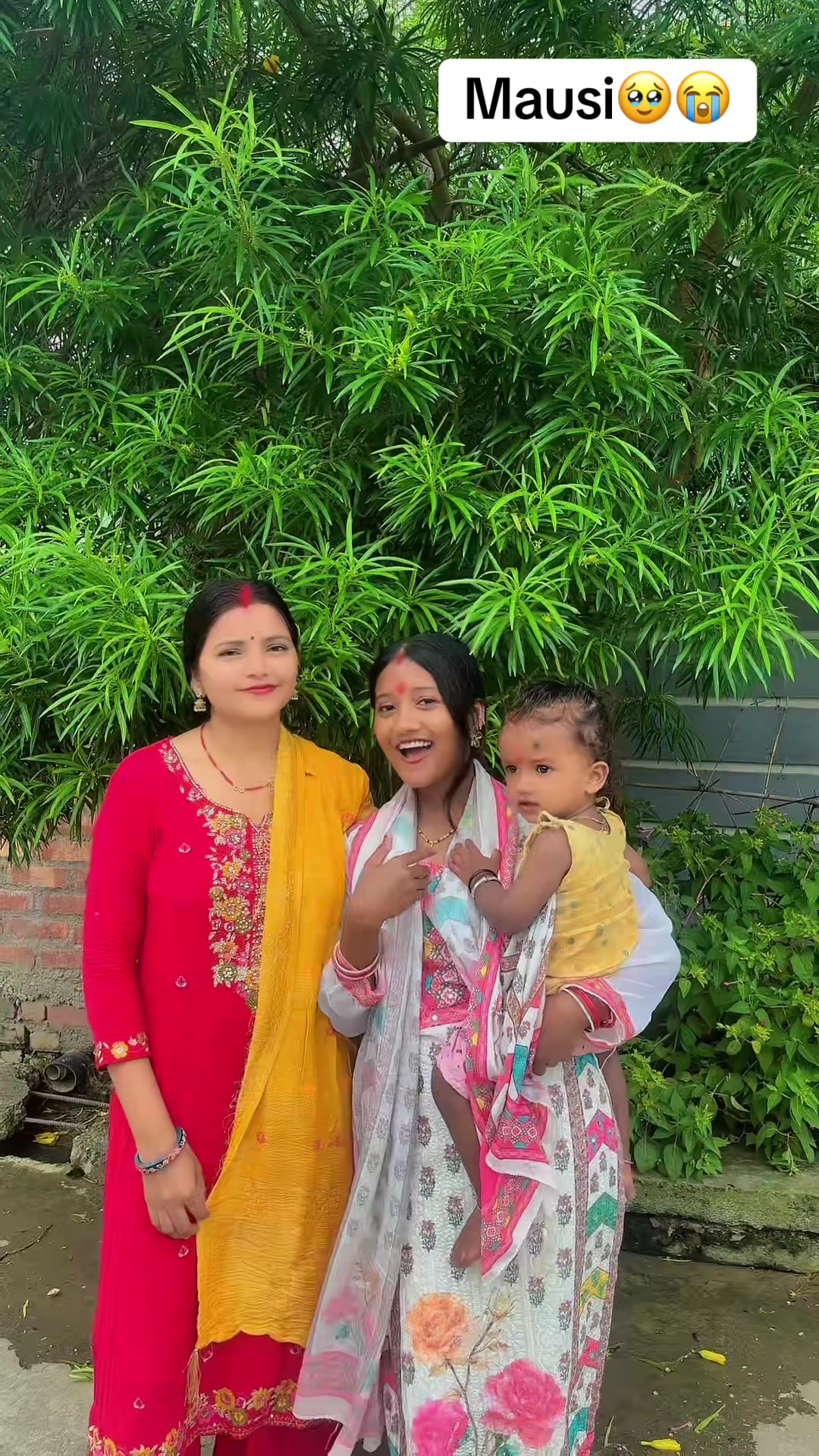 @Rani Sah