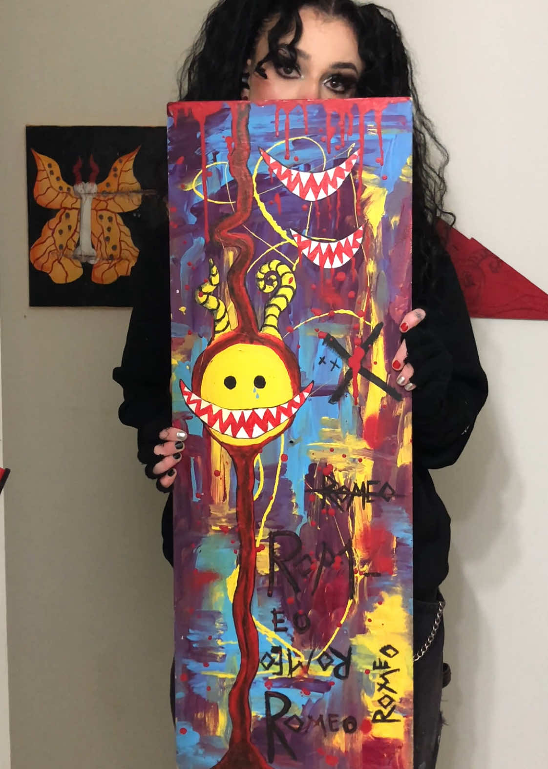 @nyctophobi.art