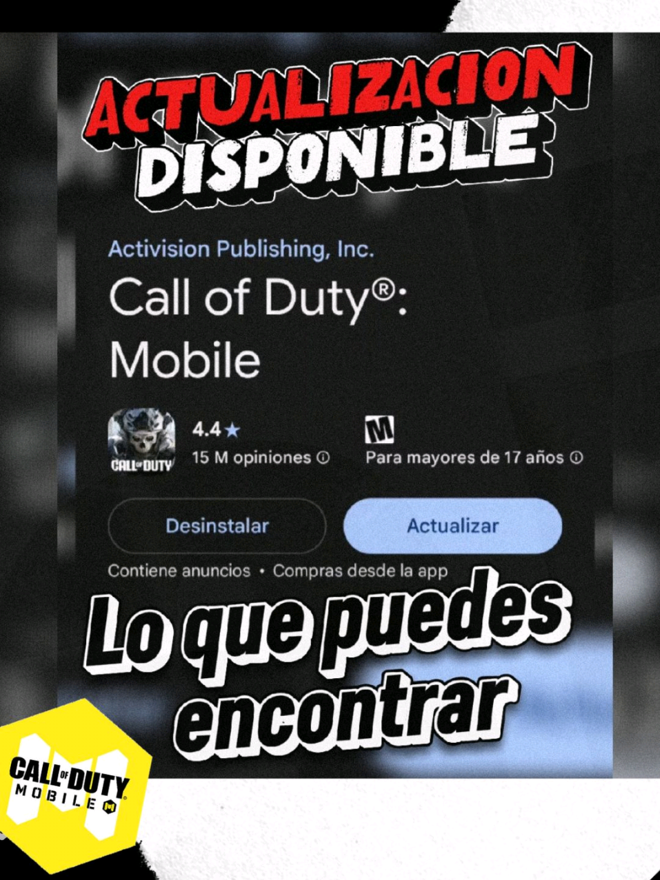 @Juanjo_tk