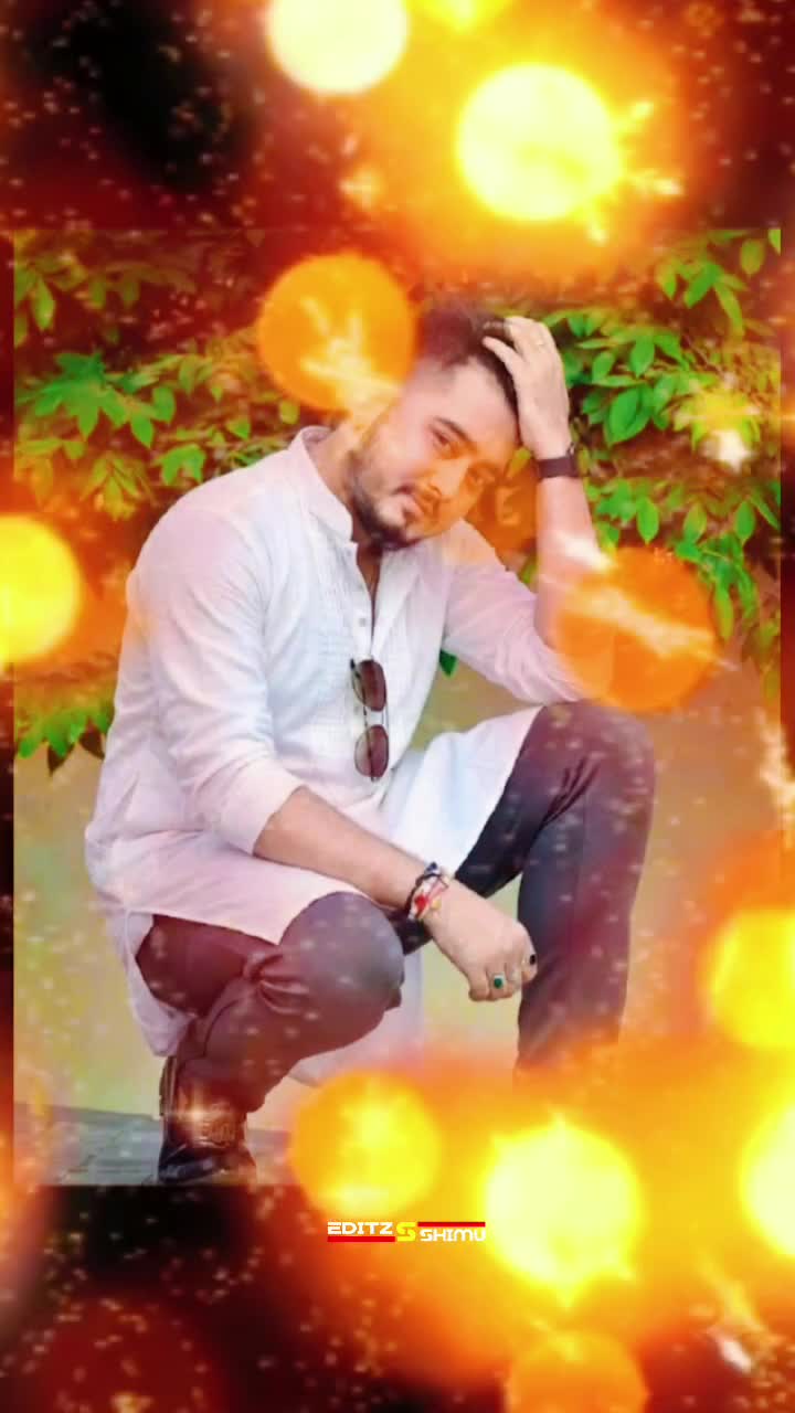 @❤❤ Laboni Akhtar❤❤