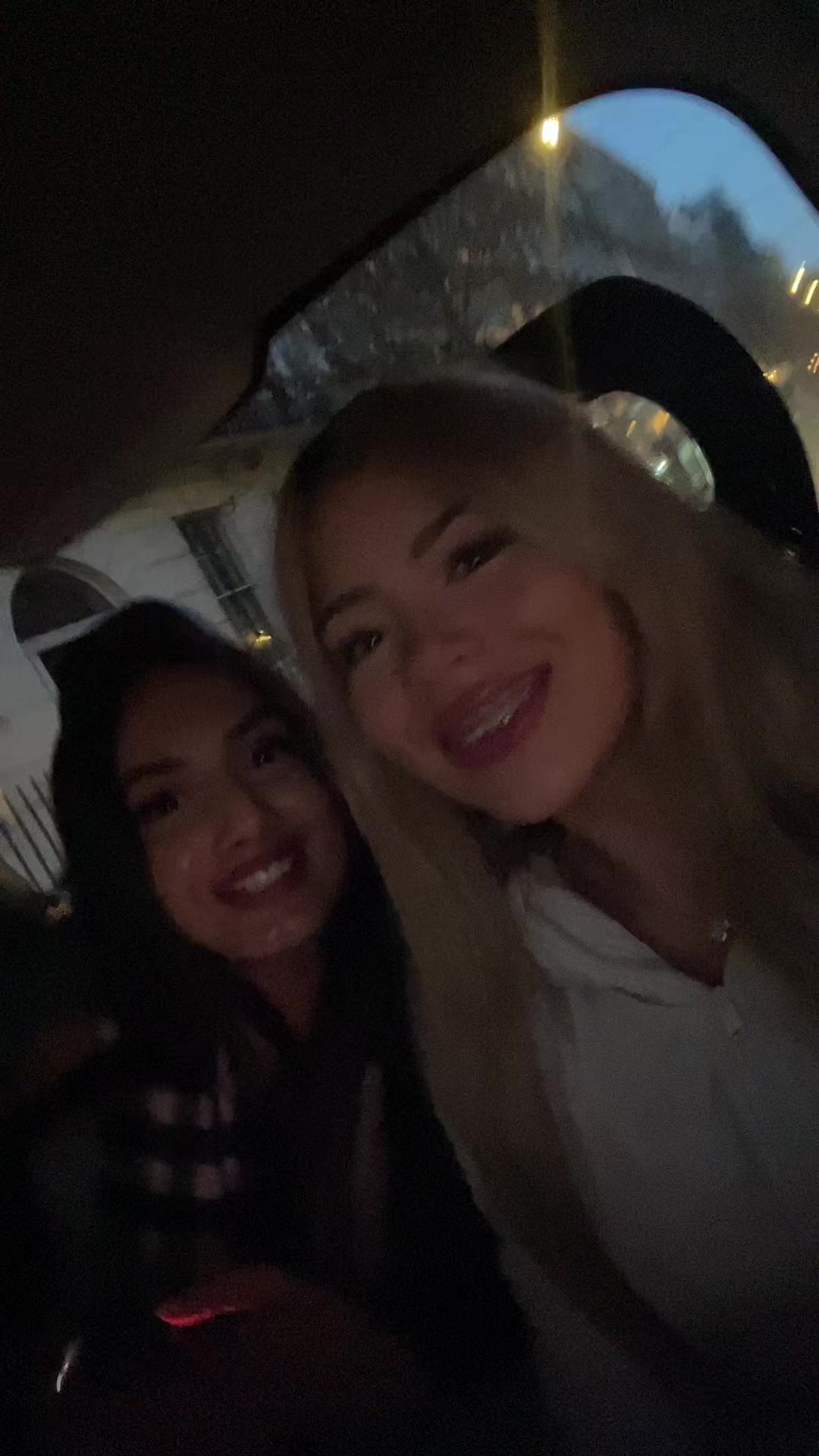 @juli spams