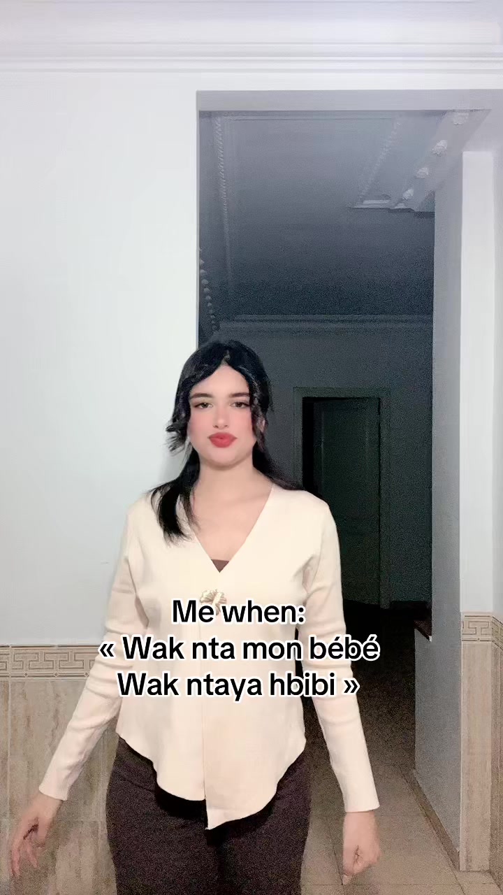 @HAJAR ERB