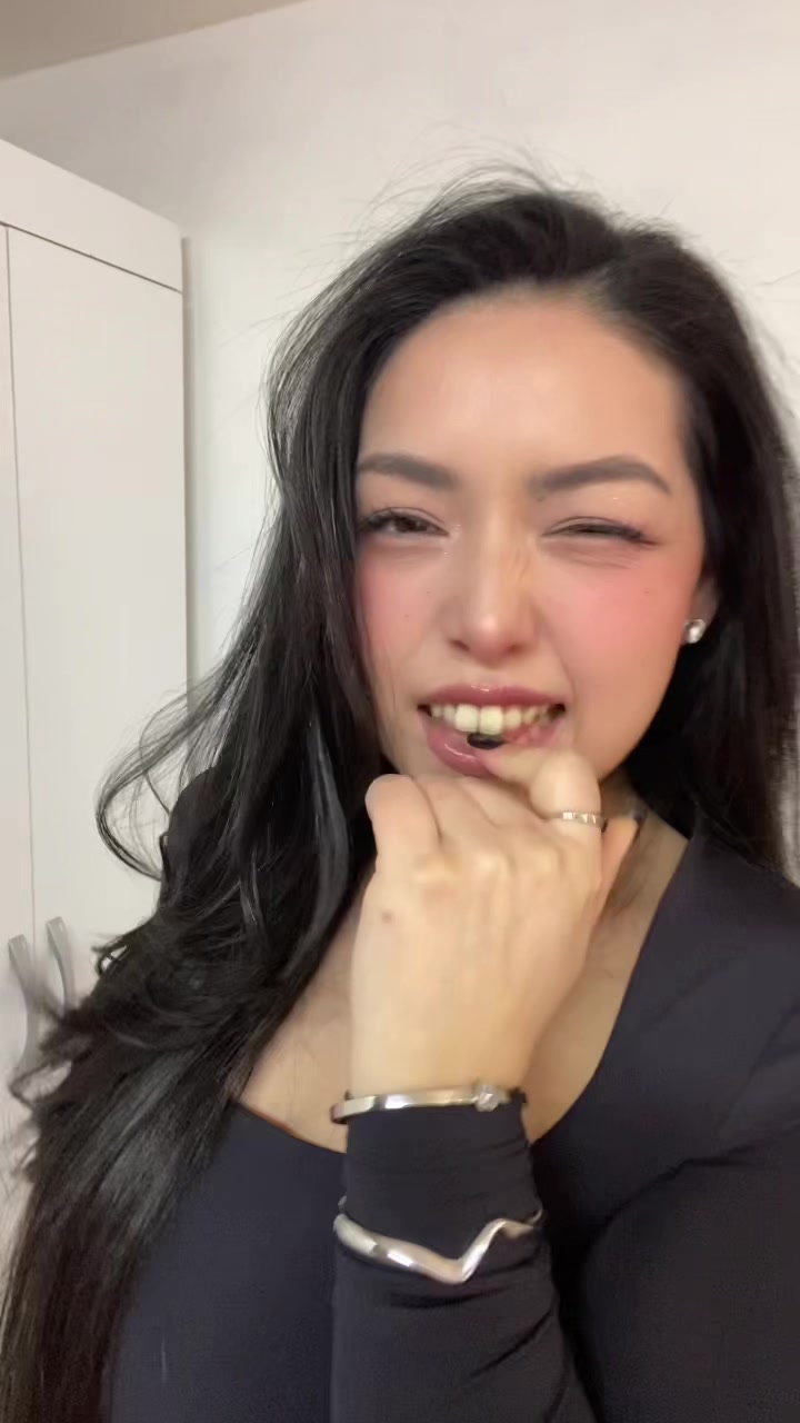 @kimtsumiki