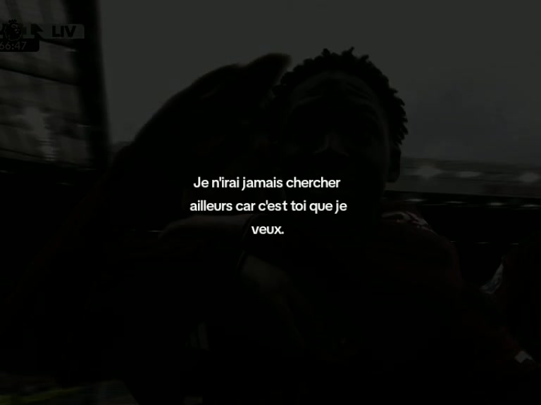 @𝕓𝕒𝕝𝕝𝕖𝕣 !!🥷
